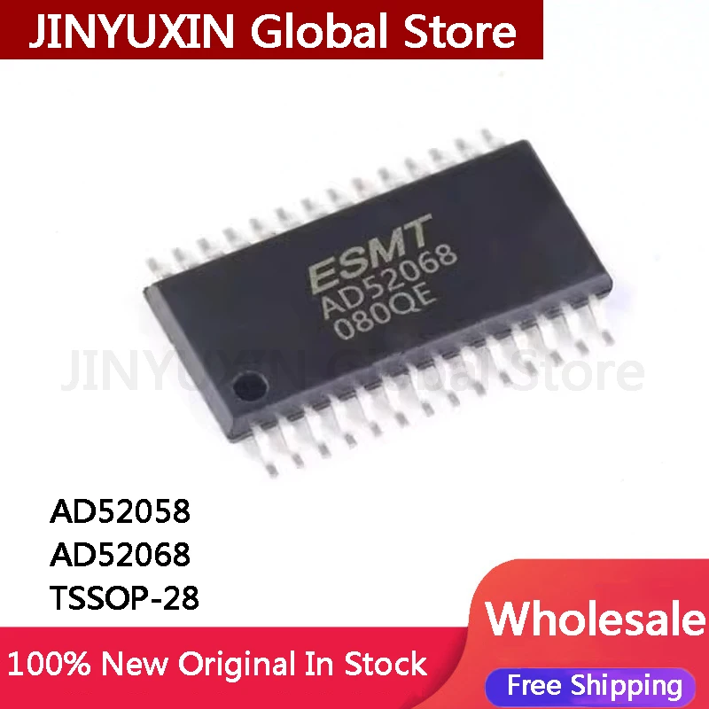 Sl490A Circuito Integrato Dip'Image Solo Per Riferimento