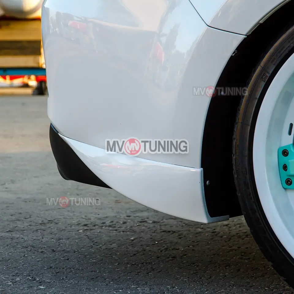 S1070426587dc4555be4825d7307b4