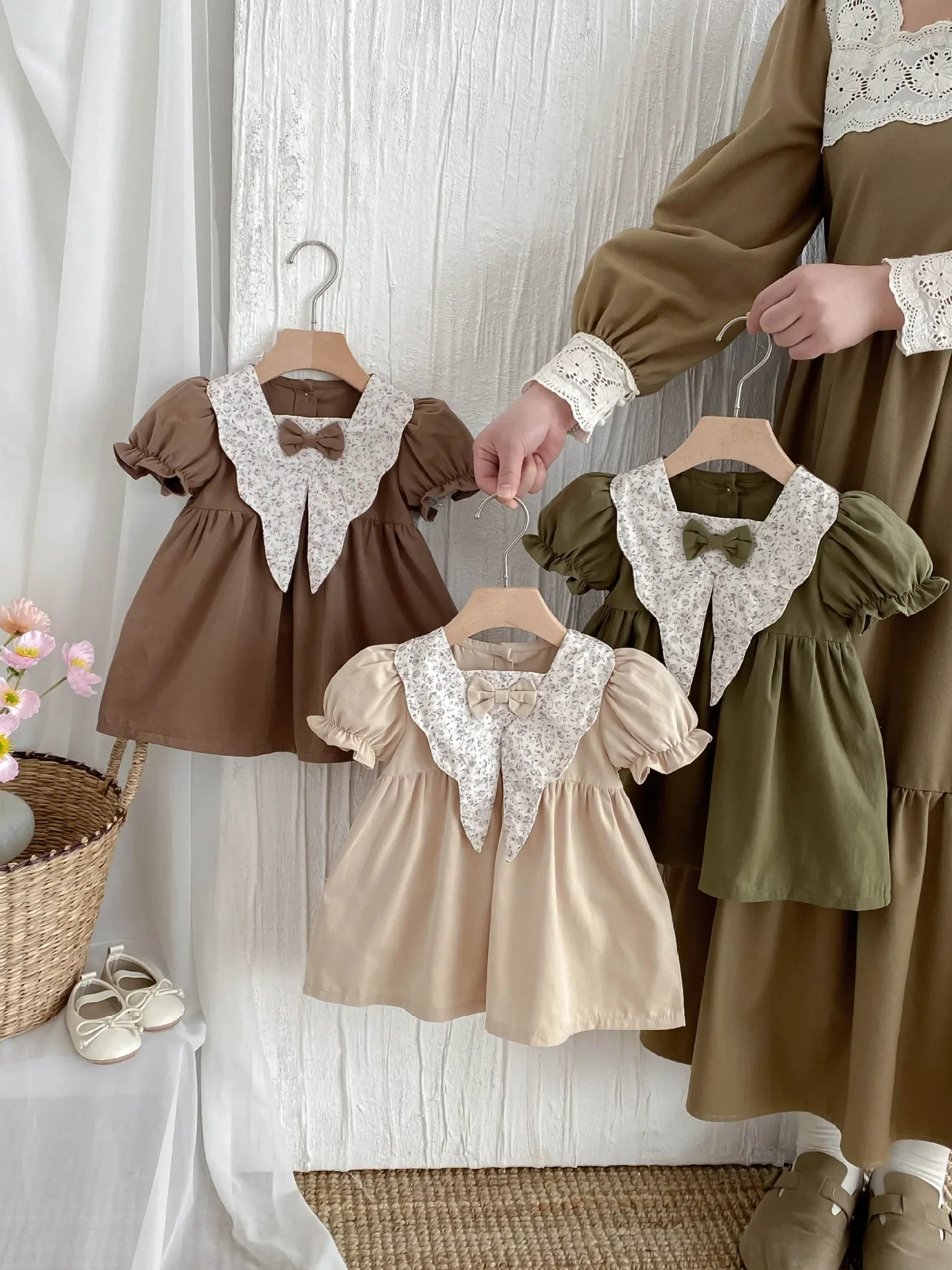 hmqViviiyNSAyin9WuaVt0ZbObWPrtGFIUtM