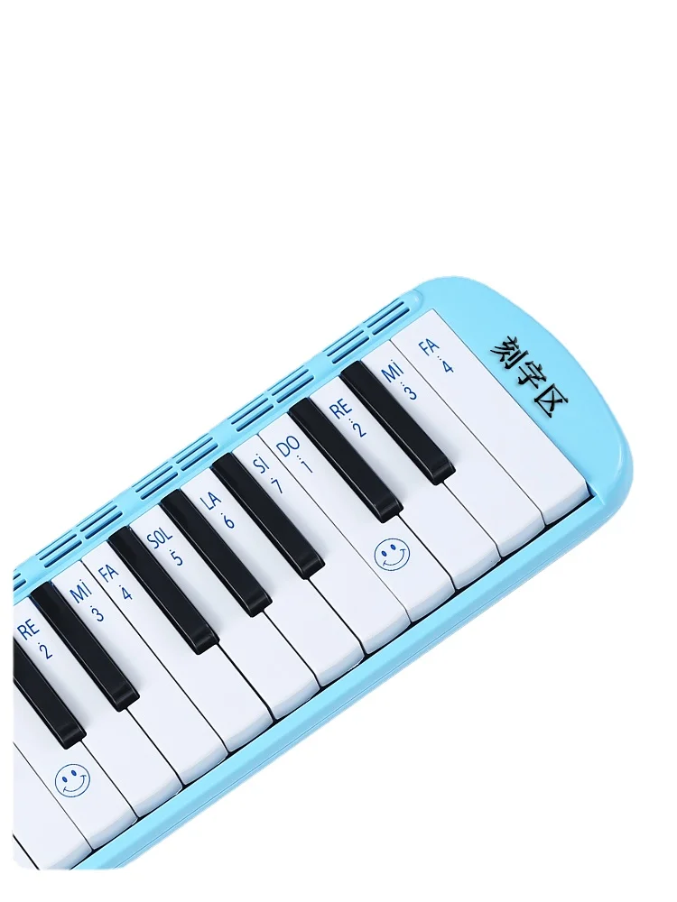 

Organ 37 Keys 32 Keys Professional Performance Level Wind Instrument