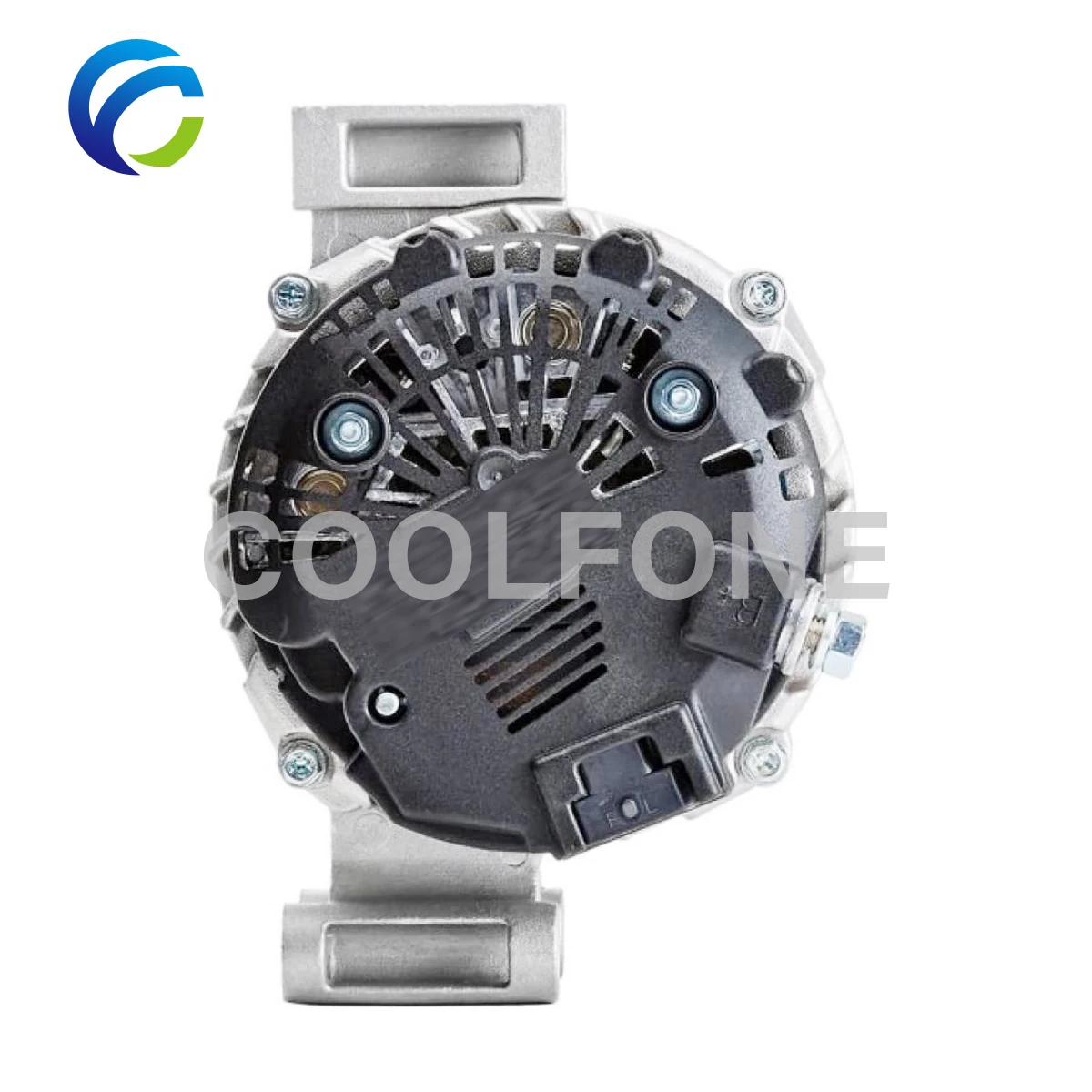 H3 ̽ I-290 I-370  ,  ݷζ GMC CANYON 2.9L 3.7L 15884348 15918537 15946765 25925948