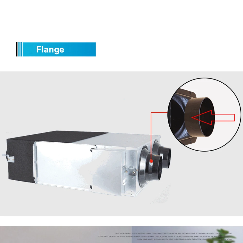 Computers e Electronics