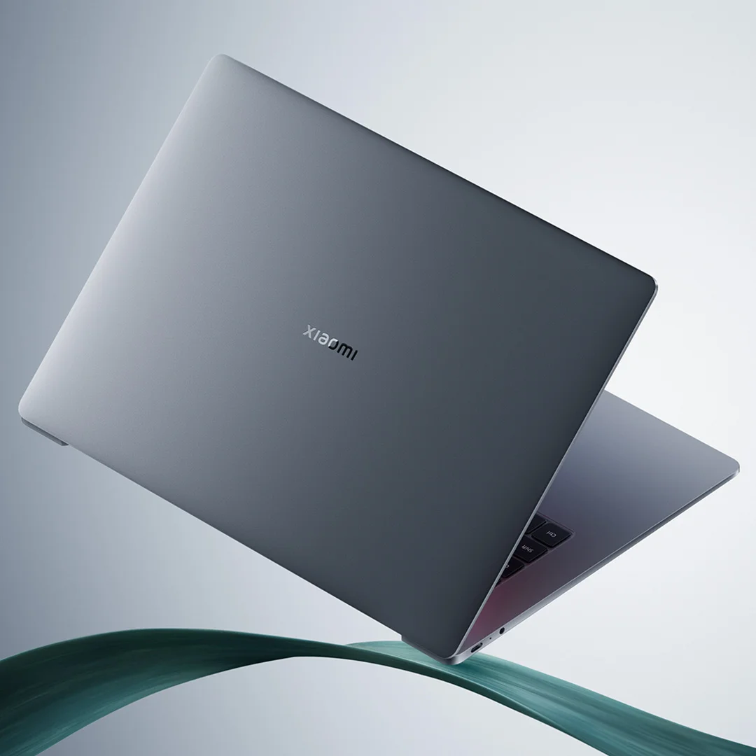 Рисунок 5 - Ноутбук Xiaomi Book Pro14