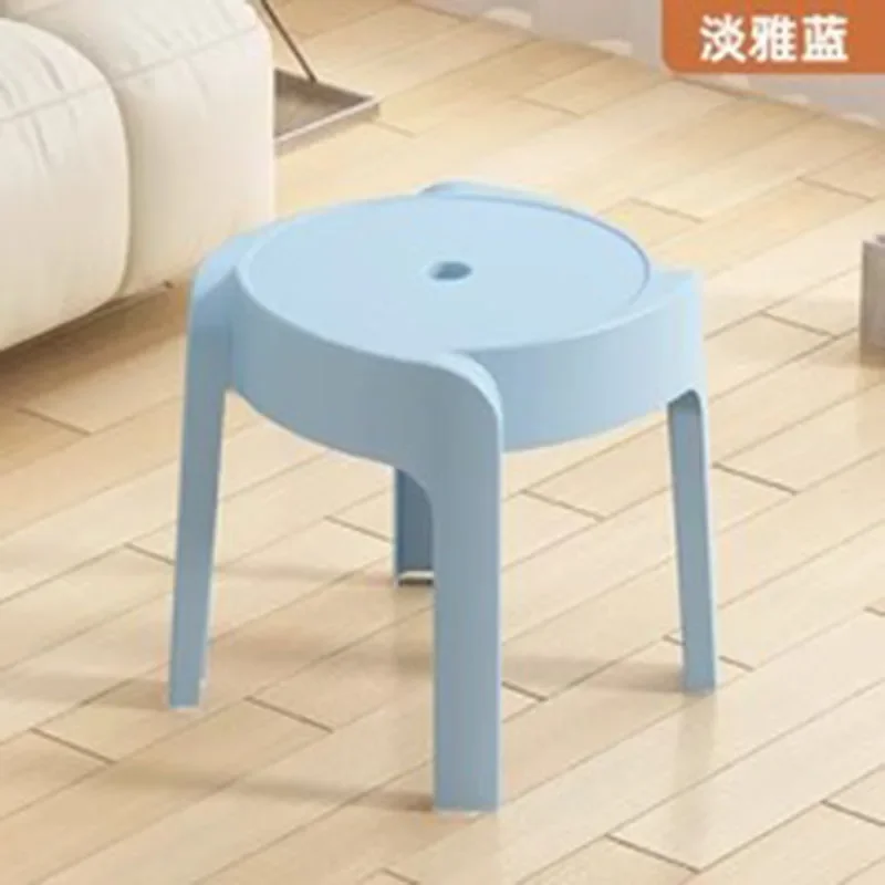 

Квадратный стул белый кухонный низкий ленивый стул декоративная деревянная мебель треугольные стулья для ног роскошный эстетический домашний металлический винтажный