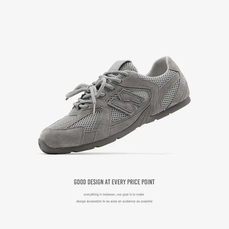 حذاء رجالي مريح