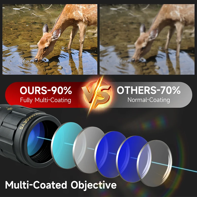 Slide image e609f2b8f4654c5eaffb1c78870a7586