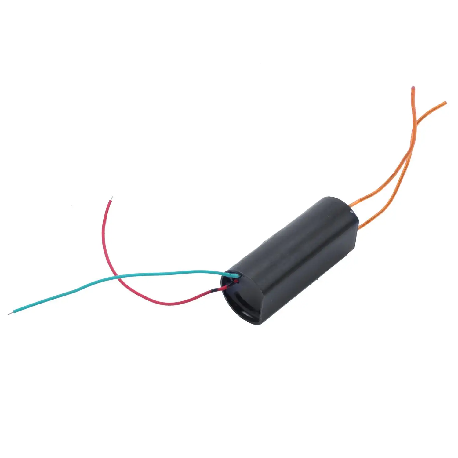 승압 전원 모듈, 고전압 발전기, DC 3V-6V  400kV 400000V 부스트
