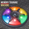 Memory Training and Development of Brain Toys - Handheld Game Console,Christmas, Halloween, Thanksgiving, New Year birthday gift 1