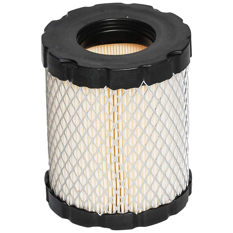 

798897 Air Cleaner Cartridge Filters Replacement For 44M977 44P977 44Q977 49L977, Lawn Mower Air Filters