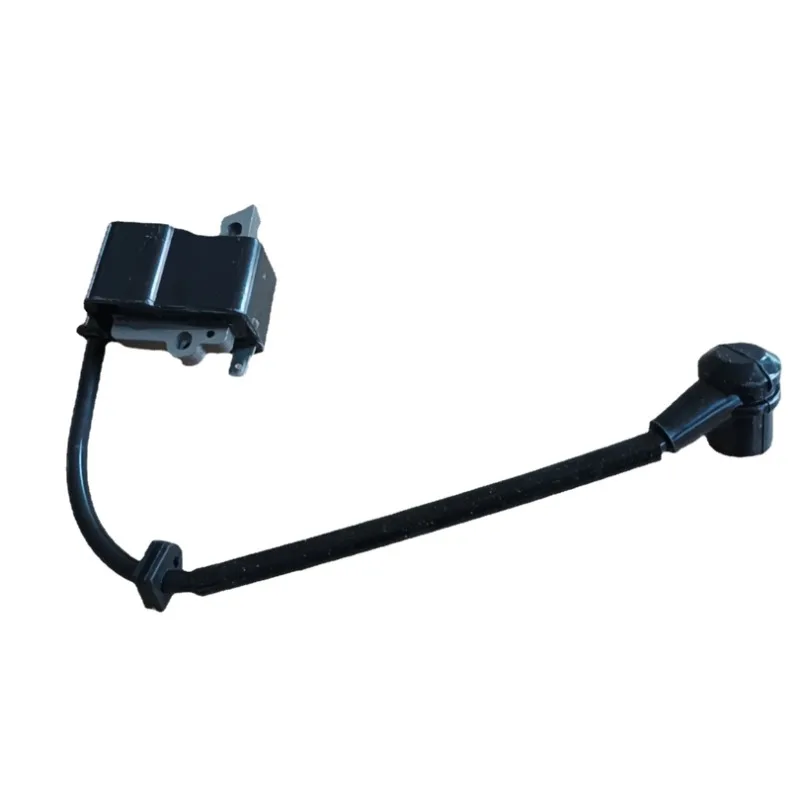 

Ignition Coil for Echo CS-330T CS330T