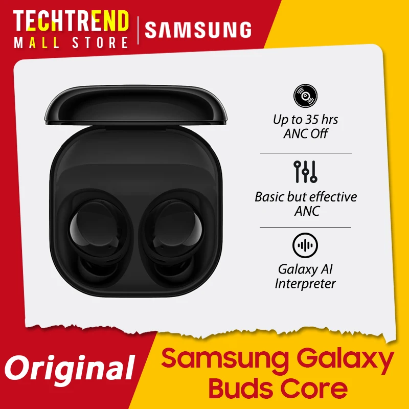 s.click.aliexpress.com