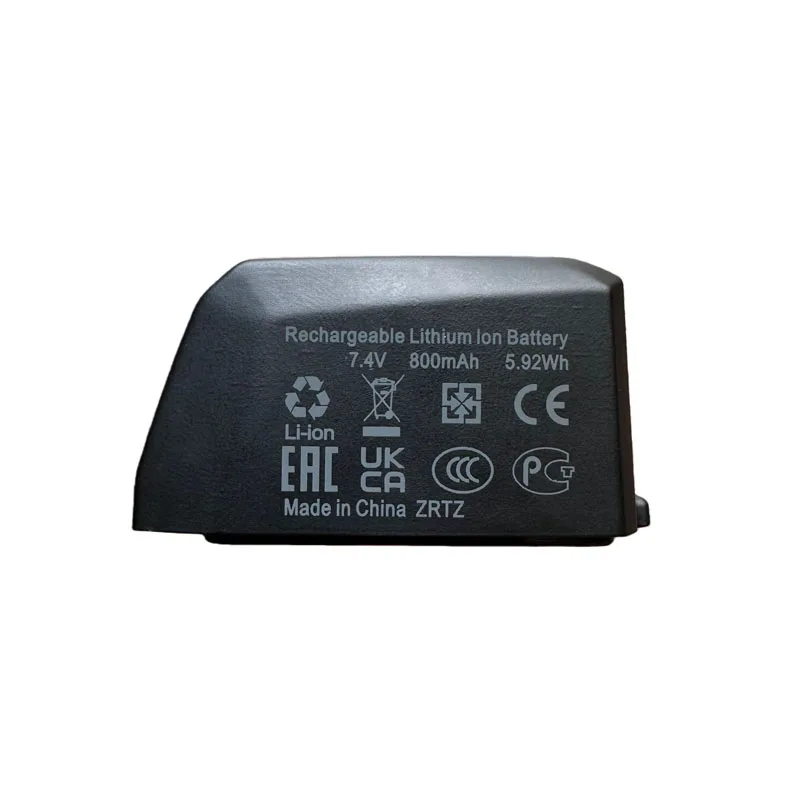 S10710e95eeb04e7cabf0c9ffb60cd