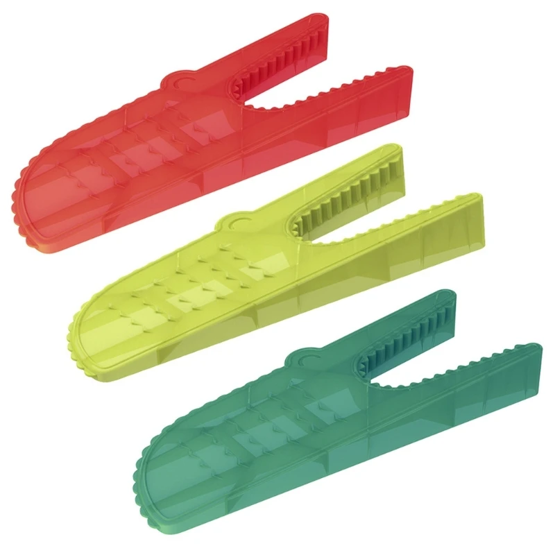 Multipurpose Boot Puller With Cleaning Scraper Practical Boot Puller for Kids with Cartoon Efficient Shoe Aid