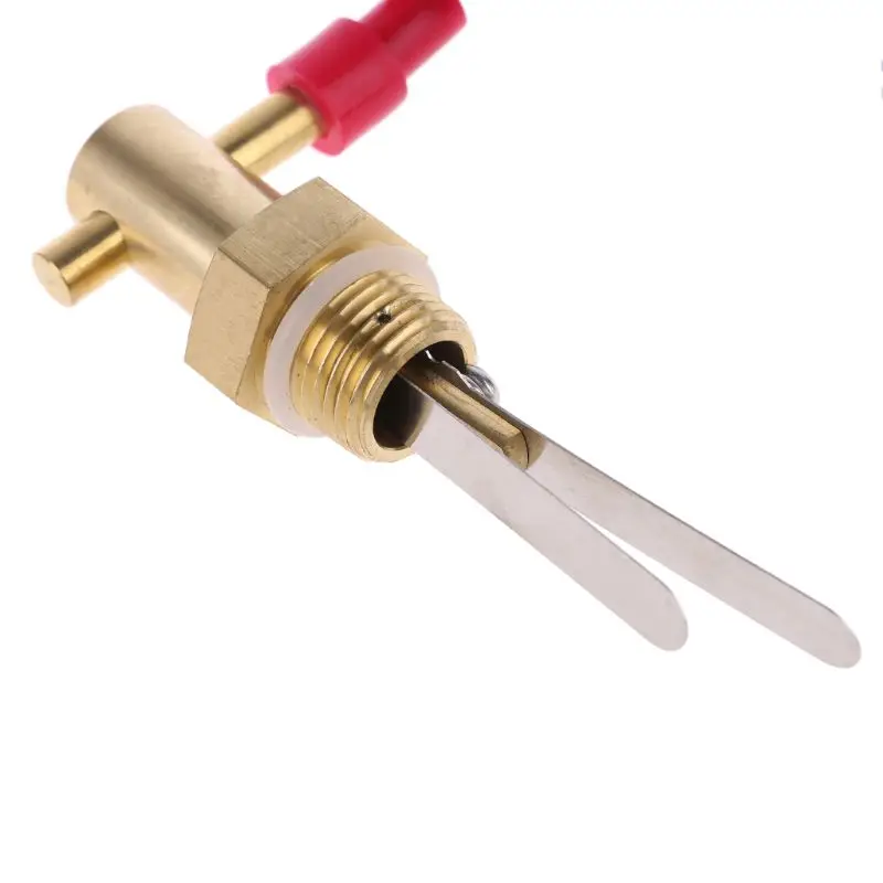 Water Flow Switch Welding Gas Flowmeter Water Measurement Device Turbine Flow Sensor Professional G1/2 Water Flow DN15 Liquid Flowing 10W Brass Body Flow For Pump