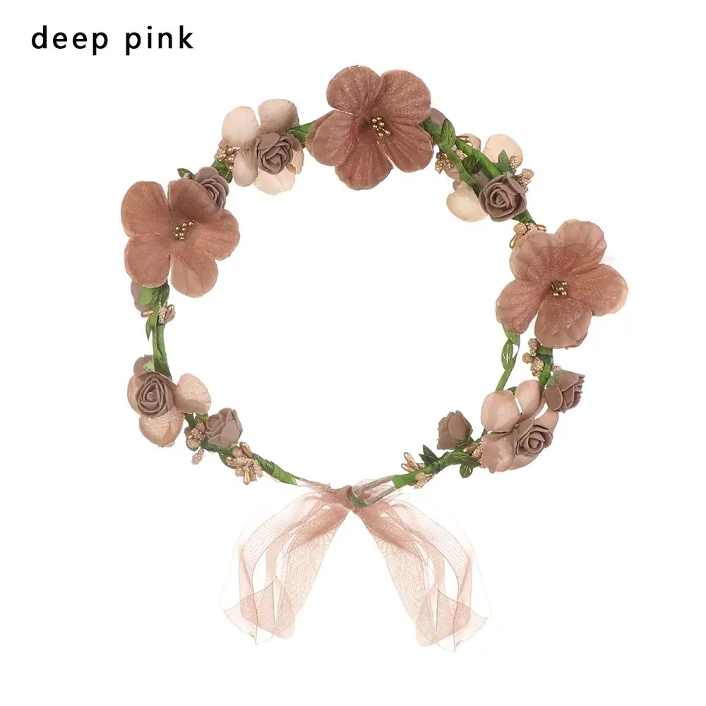 B - dark pink-1