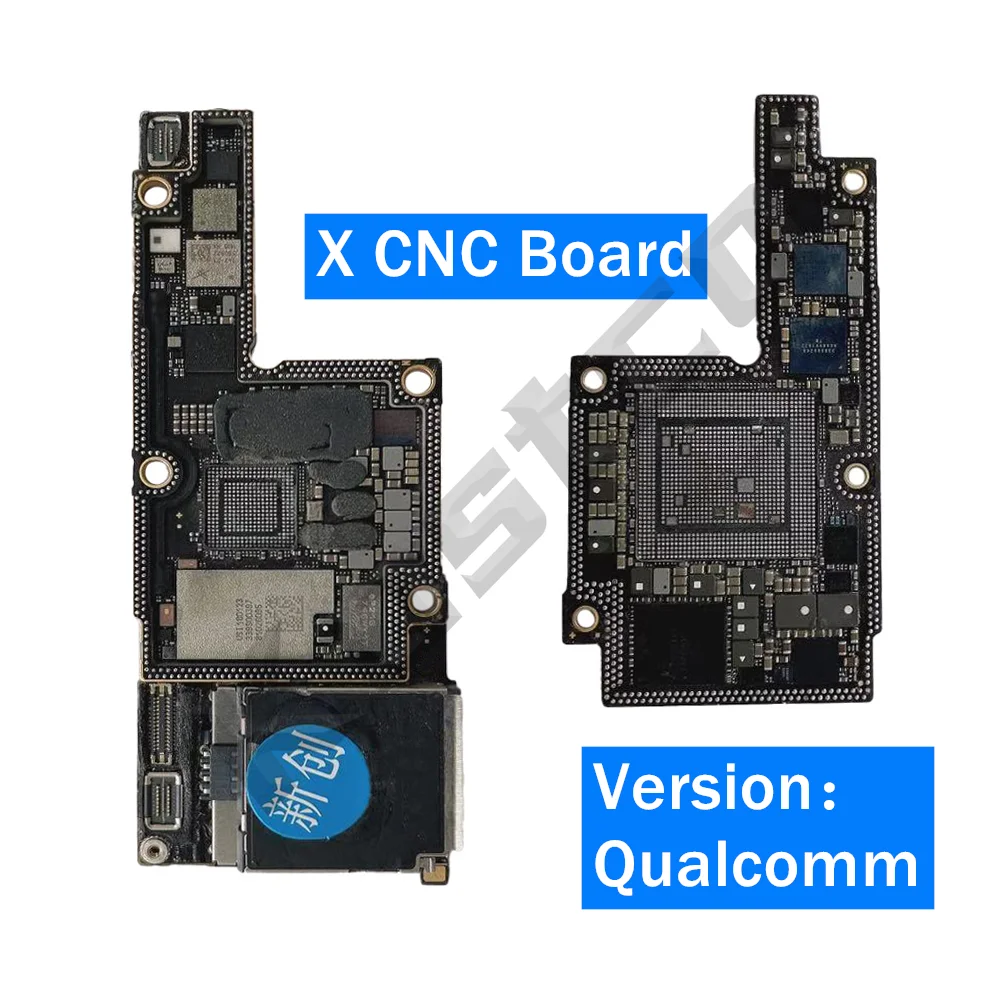 S107135ca764a4b119820bf2740601