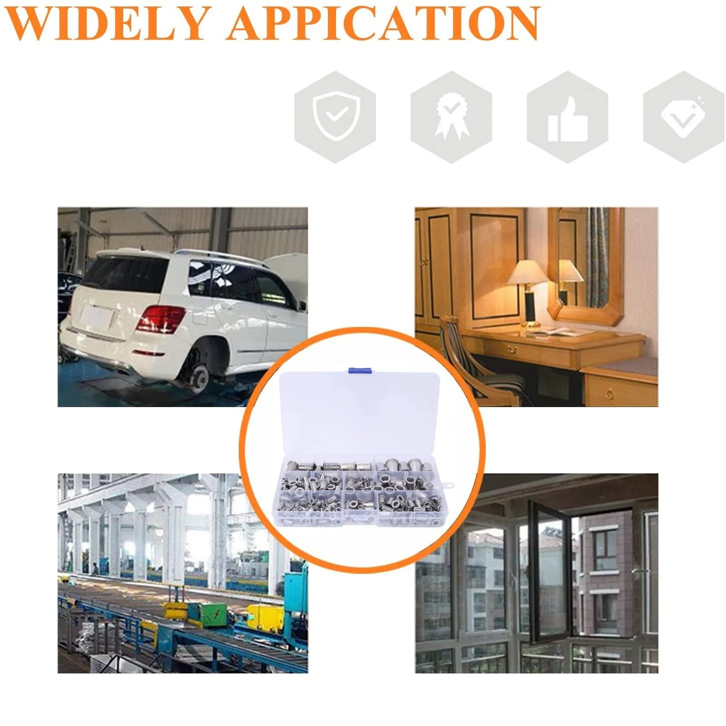 Slide image dab461fd88784c1684f9f503e87de2e8
