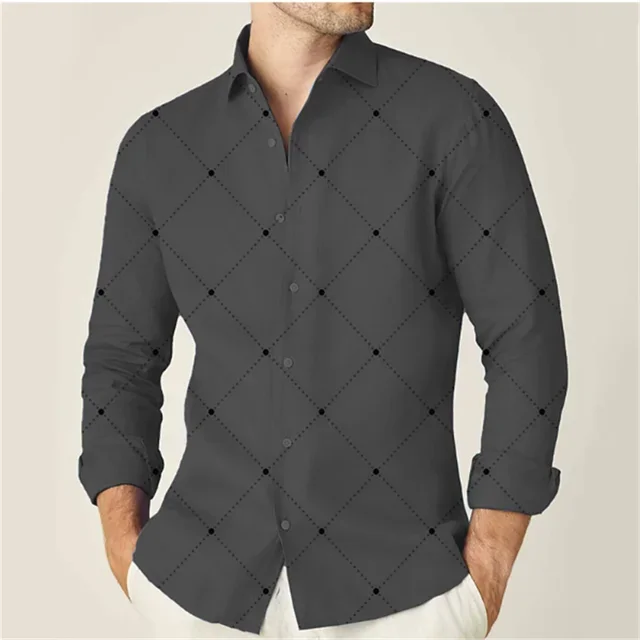 Slide image c932aa9597bc4e1884fa87da966b676d