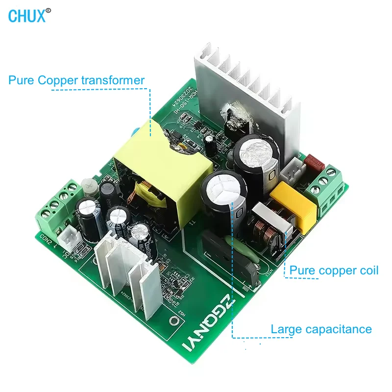 computers electronics 04