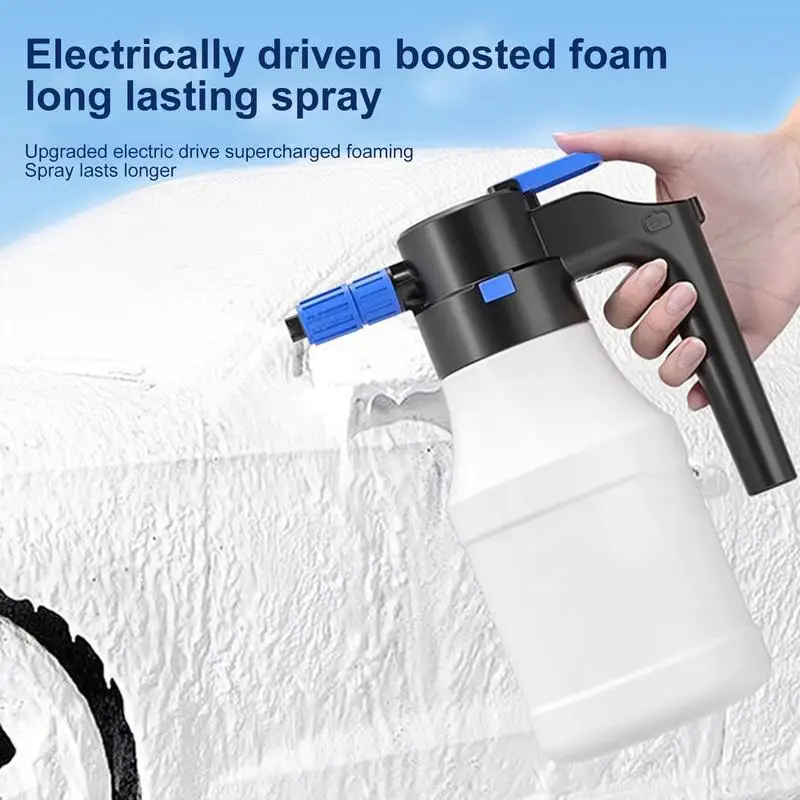 �ڵ��� �����ϸ� ���� ��ǰ �й���, ���� ���� ��ô��, 1.5L, ���� �׼�����