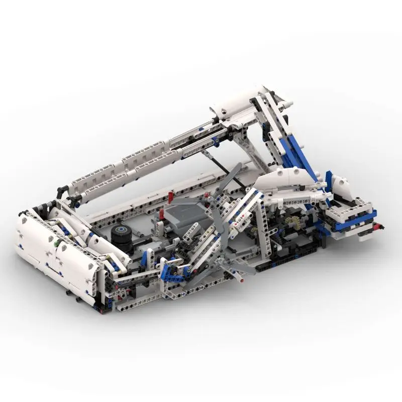 S10716f263ee147129ad28a4ffa55a8892 - LEPIN LEPIN Store