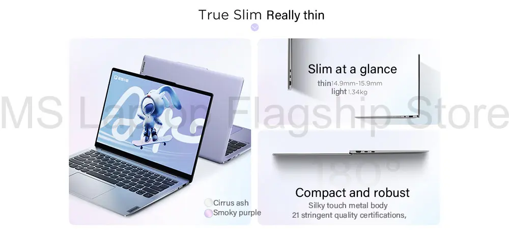 Lenovo Xiaoxin Air 14 Laptop - Intel i5, 16GB RAM, 2.8K IPS Screen, 100% RGB, 120Hz, 512GB/1TB/2TB SSD Description Image.This Product Can Be Found With The Tag Names Automotive, Beauty Health, Computers Electronics, Fashion, Home Garden, Online shopping, Phones Accessories, Toys Sports, Weddings Events