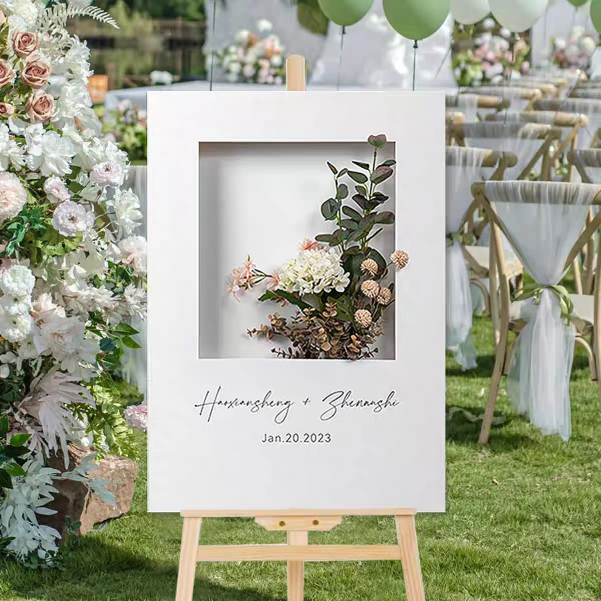 Slide image undefined