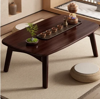 Tavoli pieghevoli portatili Forniture da campeggio Barbecue turistico Picnic Attrezzatura da viaggio leggera Natura all'aperto 1