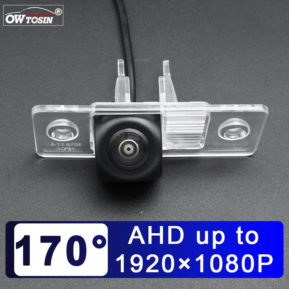 Pour P&orsche Pour Cayenne 958 2011 2012 2013 2014 2015 1080P