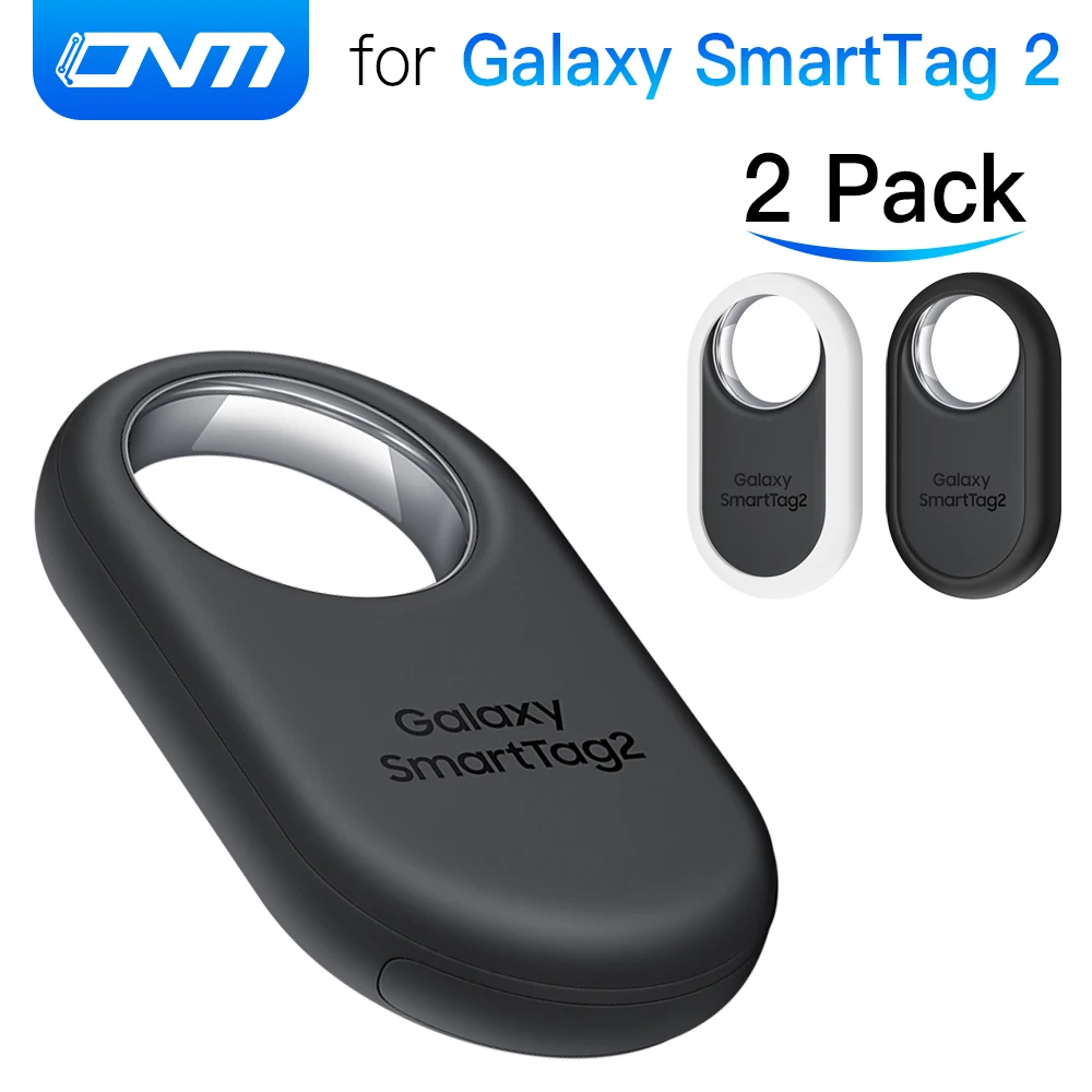 galaxy smarttag2 4 pack スマートタグ2 4個セット その他 galaxy smarttag2 4 pack スマートタグ2 4個セット その他
