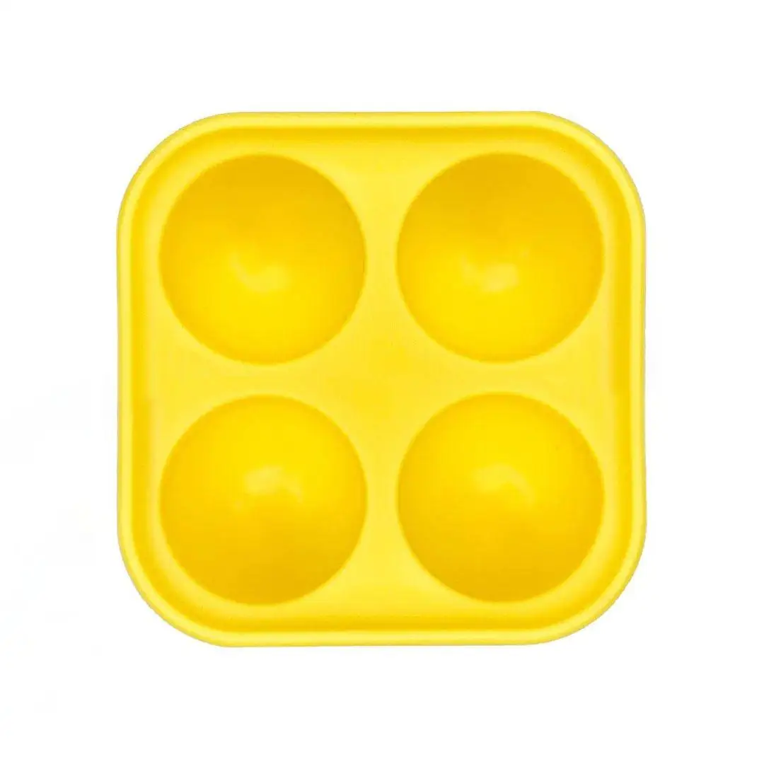 Interactive Treat Dispensing Dog Chew Toy Lasting Interactive Pup Distracted Aggressive Chewer Large Pups Treat Molds Silicone