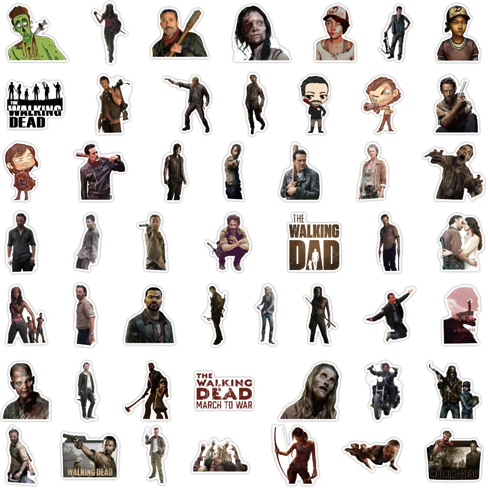 S1071c4df2fe042d0bc306a511f1884239 - The Walking Dead Shop