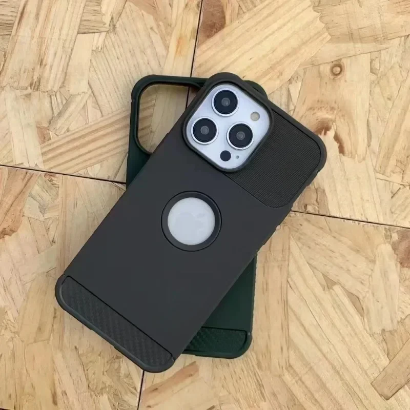 SGP-Rugged-Armor-Case-For-iPhone-14-pro-max-14-pro-14-plus-14-13-pro.jpg
