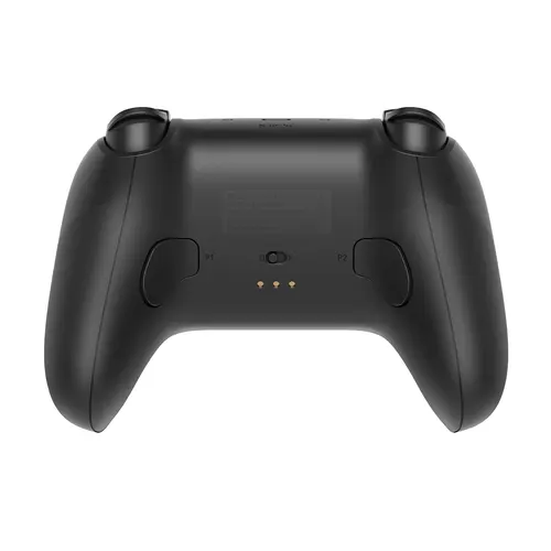8BitDo-Ultimate 무선 2.4G 게임 컨트롤러, 충전 도크 포함, 2.4g 어댑터, PC, Windows 10, 11 Steam, 안드로이드, 라즈베리 파이 5