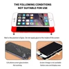 1-20pcs HNBC B7000 Super Glue 3ml Mobile Phone Touch Screen Adhesive Telephone DIY Repair Point Diamond Jewelry Glass Glue 4