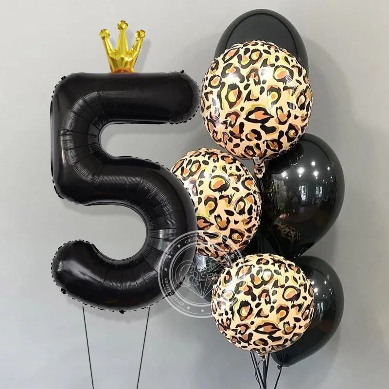 Slide image 99be3438c6264b4d9407ddf261b3d0fb