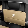 1pcs beige