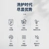 Fully Automatic Dormitory Household Large Capacity Mini Portable Washing Machines Lava Quinho of Lava Clothes 15 Kg Washer Major 3
