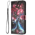 YI0094