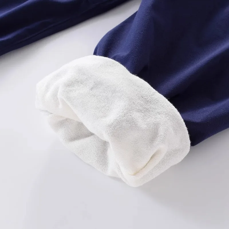 Washable Waterproof Incontinence Pants for Elderly – Leakproof, Reusable, Wearable Diaper Pants for Bedwetting Protection 3