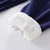 Washable Waterproof Incontinence Pants for Elderly – Leakproof, Reusable, Wearable Diaper Pants for Bedwetting Protection 3