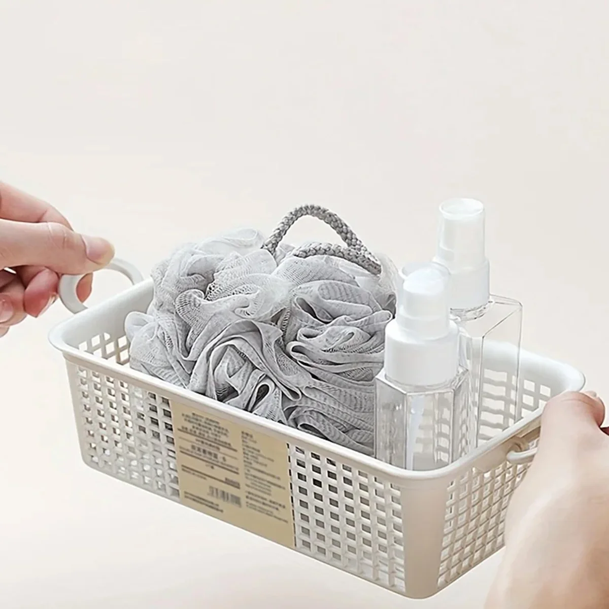 Slide image 2e94aab3e56d4ba4849e6cf9dbd5052c