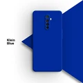 Klein Blue