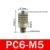 PC6-M5