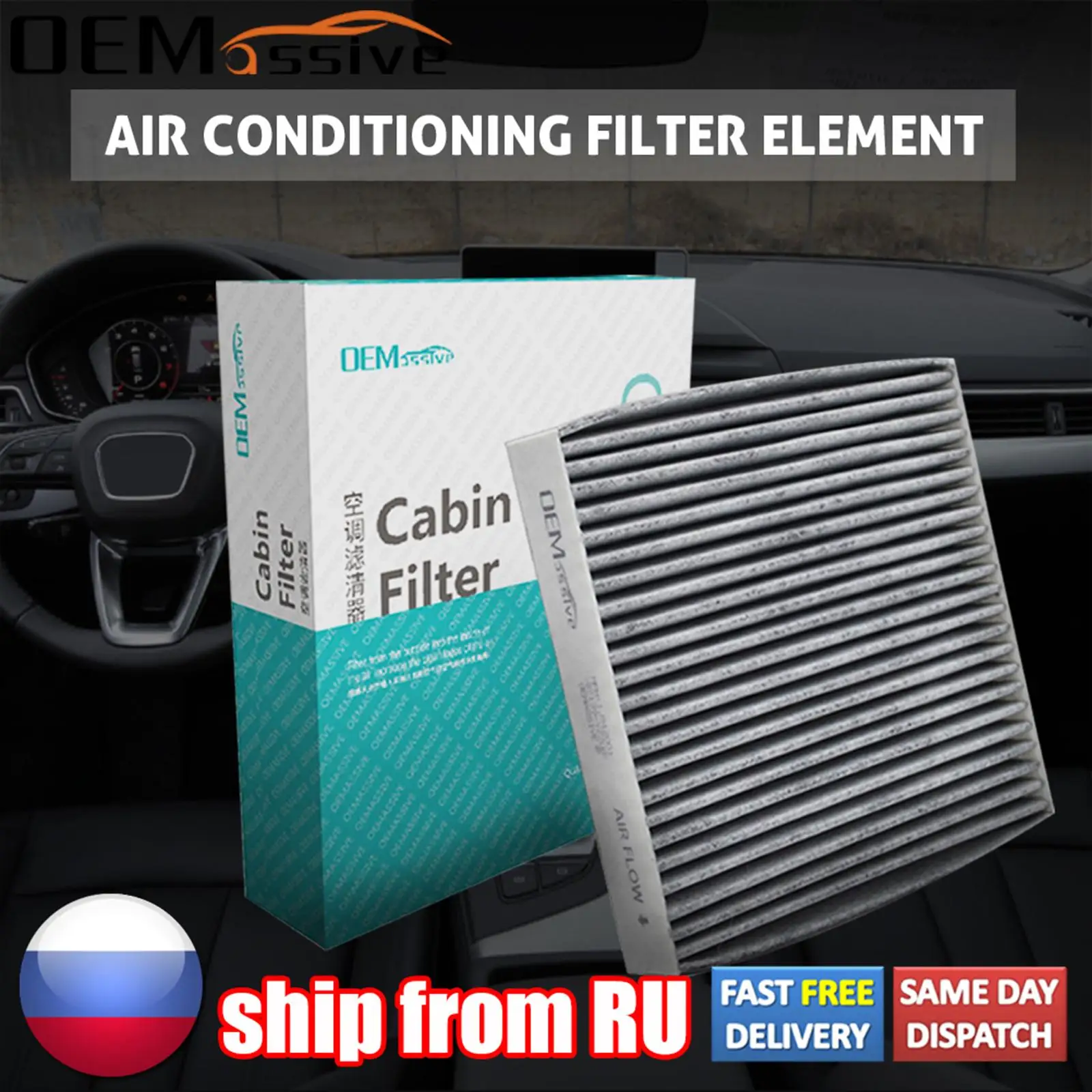 Автомобильный воздушный фильтр для салона пыльцы A/C для Lexus NX200t AZ10 8ar-dac1998cc NX300h AWD 2AR-FXE 2493CC двигатель 2014 - 2021 аксессуары