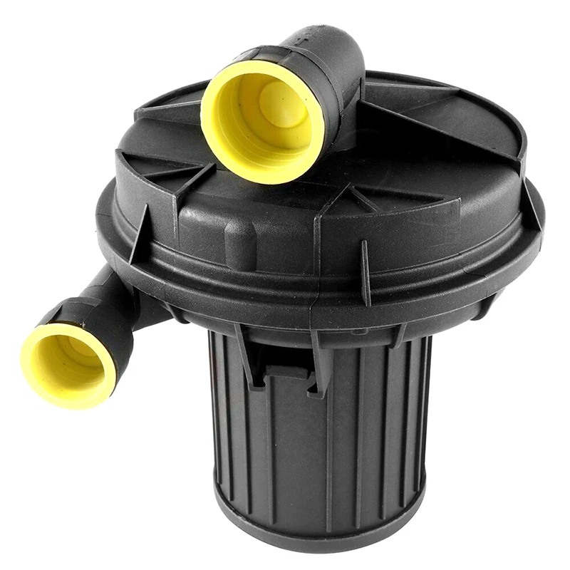 

Secondary Air Injection Pump 06A959253B Fit For AUDI A4 A6 A8 Q7 VW Jetta Beetle Passat 06A959253A 078906601E