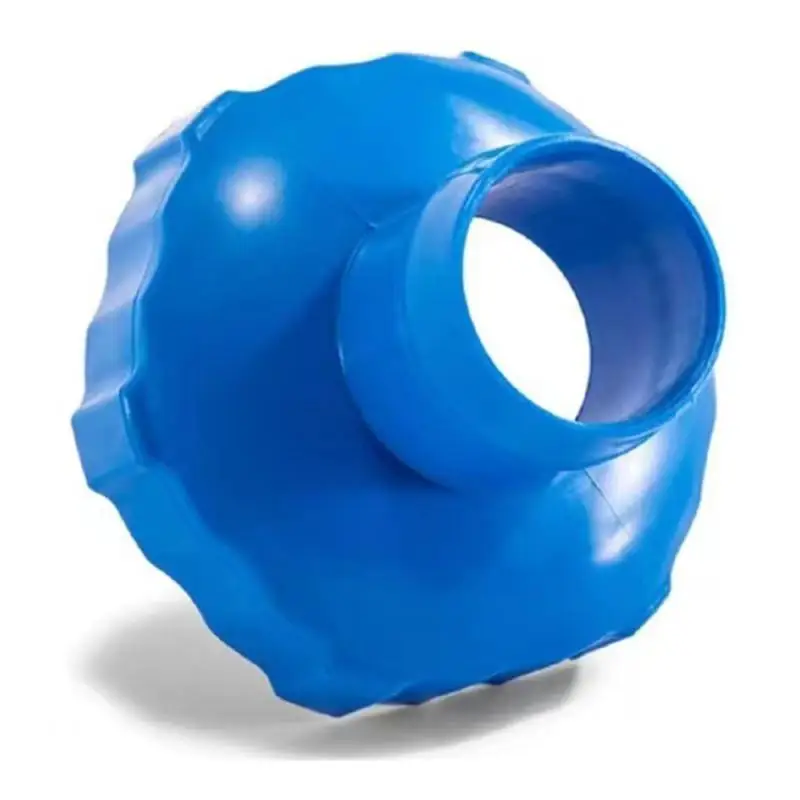 Pool Skimmer Adapter 1PC for Intex Surface Skimmer Wall Mount Hose B Swimming Pool Connector