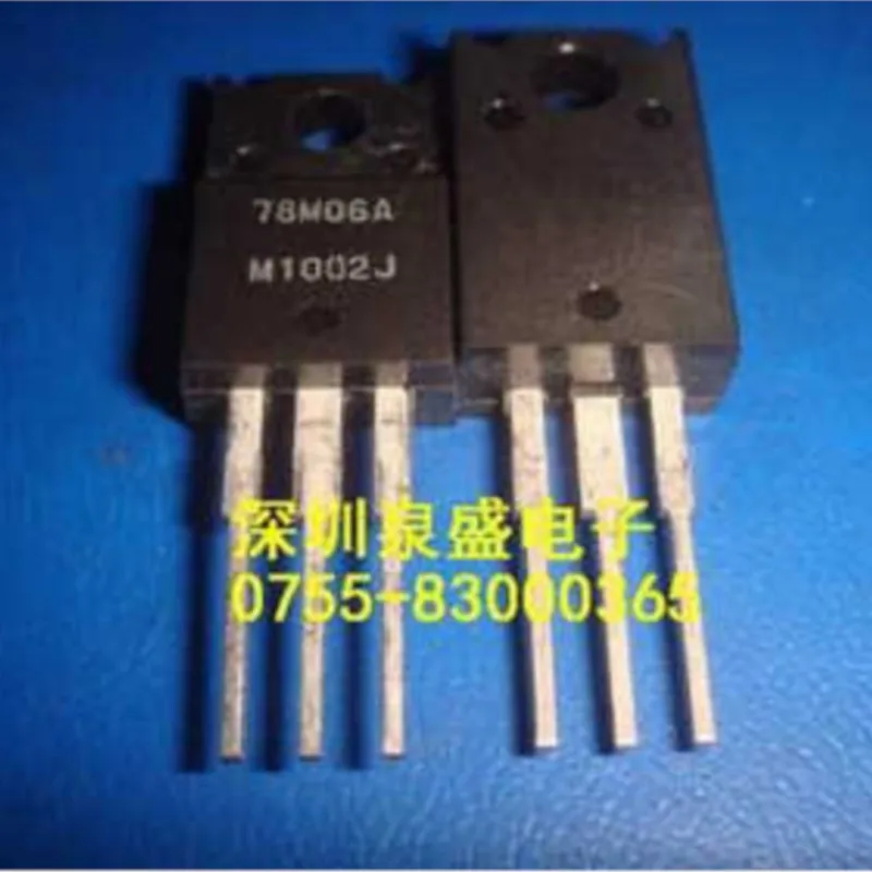 

NJM78M06AF 78M06A 78M06 CT105 105M 1UF 50V 25V220UF 80V15000UF SC900661APVW tms320d708e001dp