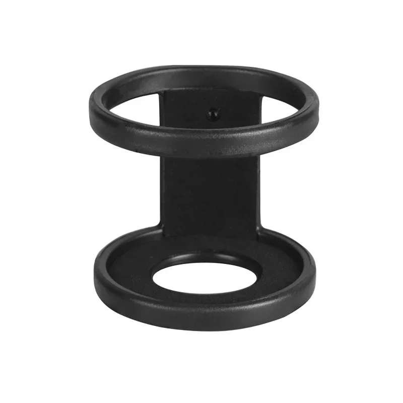 랜드로버 디펜더 2020 2025용 뒷문 컵홀더, 미끄럼 방지 음료 마운트 자동차 액세서리 커피 차 우유 병 홀더