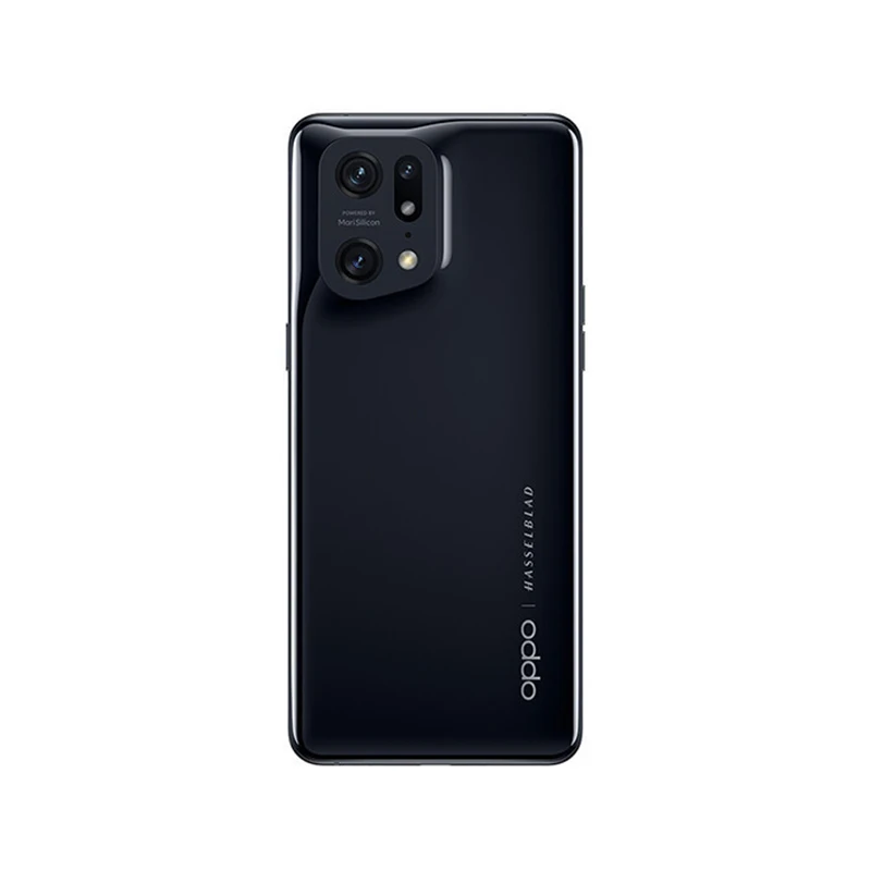 Oppo-find x5 pro中古電話、mediatek、耐衝撃性9000、5gスクリーン